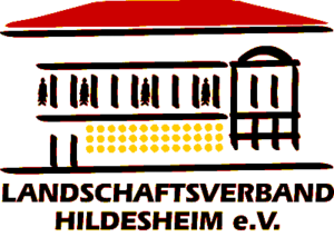 Logo vom Landschaftsverband Hildesheim e.V.